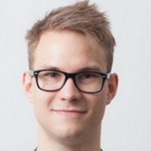 Mika Kuusisto