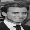Alex Pomeroy