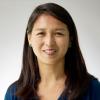 Carleen Chou