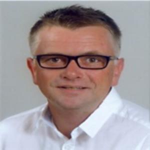 Mikael Quilfen