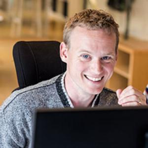 Mikael Tellhed