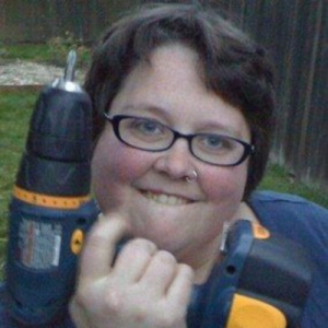 Mikalina Kirkpatrick