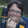 Mikalina Kirkpatrick