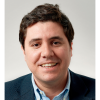 David Guijarro