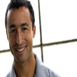 Mike Alfred