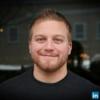 Mike Anderson