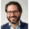 Borja Osorio
