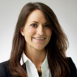 María Rodríguez Juez