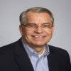 Mike Buhrmann