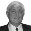 Mike Burge