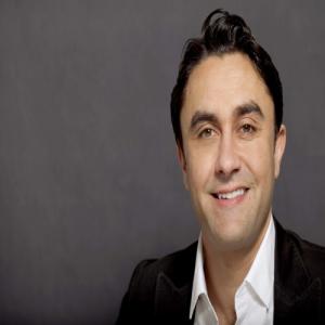 Alex Rahaman