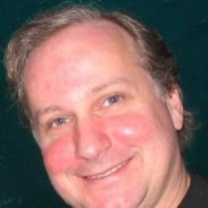 Mike Buschman