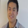 Mike Chan