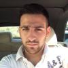 Mike Chliounakis