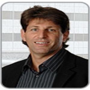 Mike Cohen