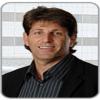 Mike Cohen