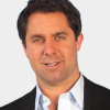 Mike Coppola