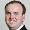 Mike Coward