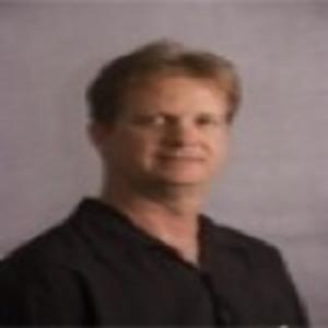 Mike Curtis
