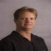 Mike Curtis