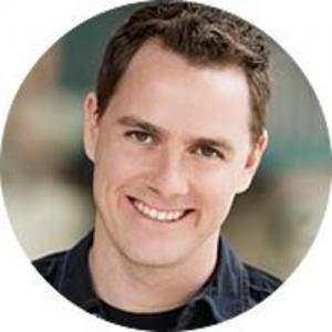 Mike Daly
