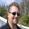 Mike DiFranza
