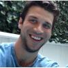 Adam Fried