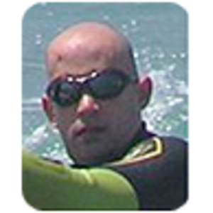 Samuel Keret