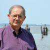 Mike Foreman