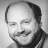 Mike Franklin
