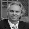 Mike Frayne