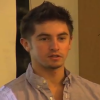 Mike Fruzzetti