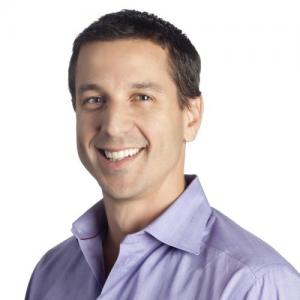 Mike Gamson