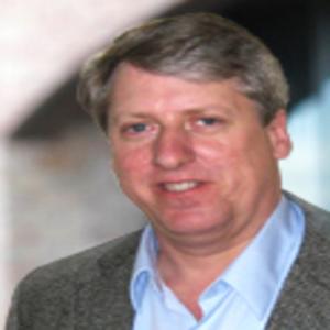 Mike Gittings