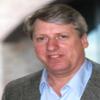 Mike Gittings