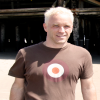 Mike Goedecke