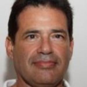 Mike Goldstein