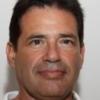 Mike Goldstein