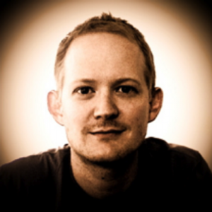 Mike Gowen