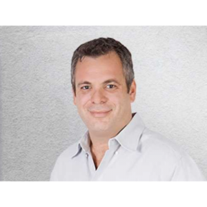 Avishai Abrahami