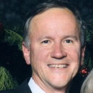 Mike Hardage