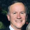 Mike Hardage
