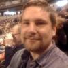 Mike Harrington