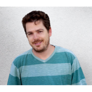 Nadav Abrahami