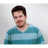 Nadav Abrahami