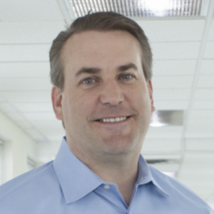 Mike Harris