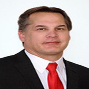 Mike Hrabik