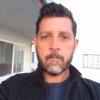 Mike Jacobson