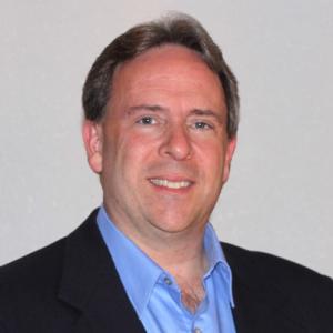 Mike Janes