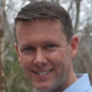 Mike Kelly